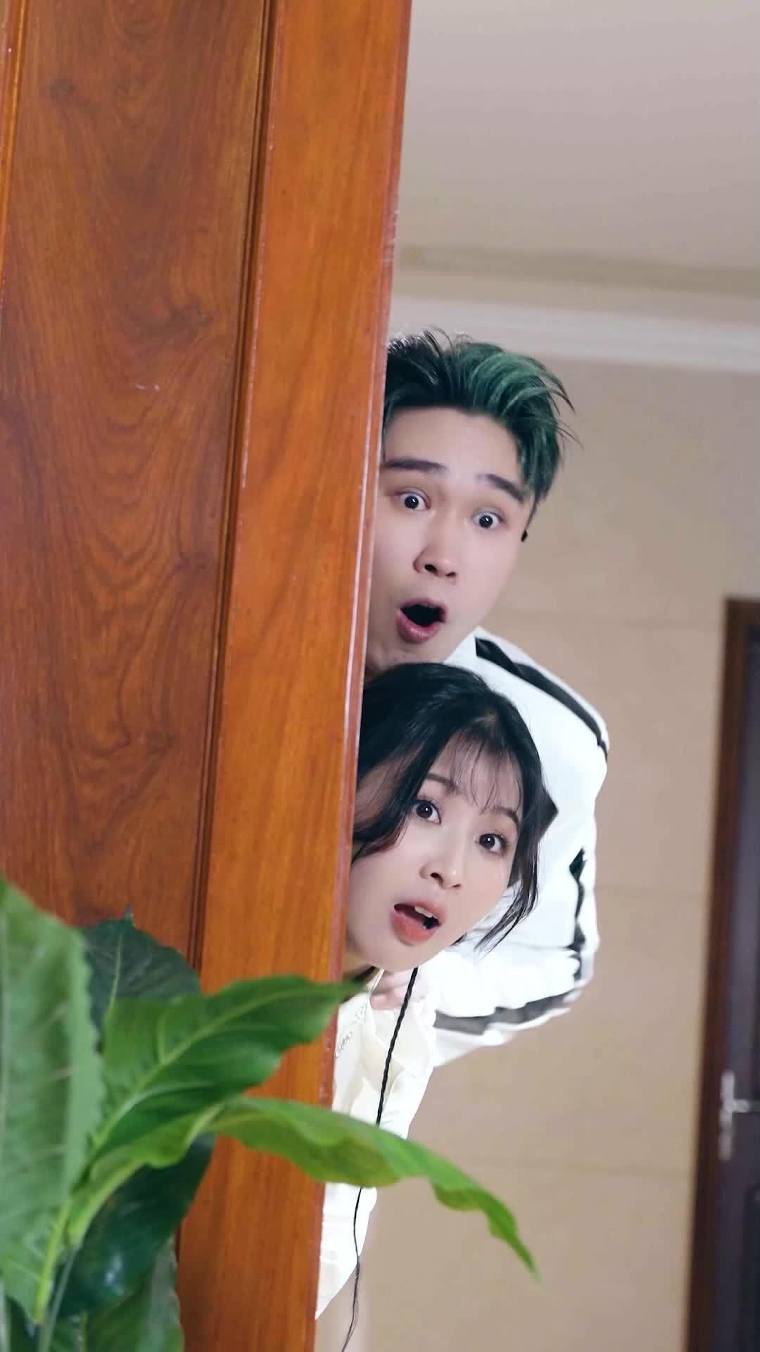 第17集